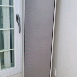 삼성 에어컨 투인원