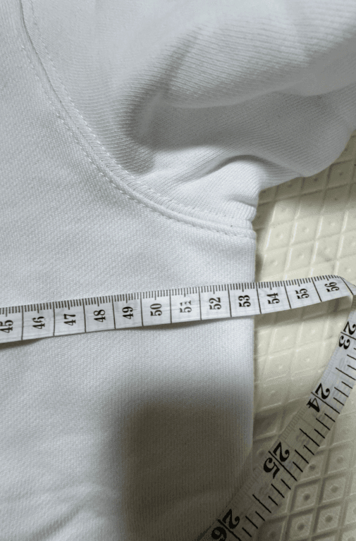 [버버;리] 새상품 / 후드 / 약 여성 66~77 사이즈--3