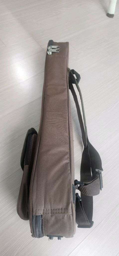 우쿨렐레 TM-UP3S 팔아요--2