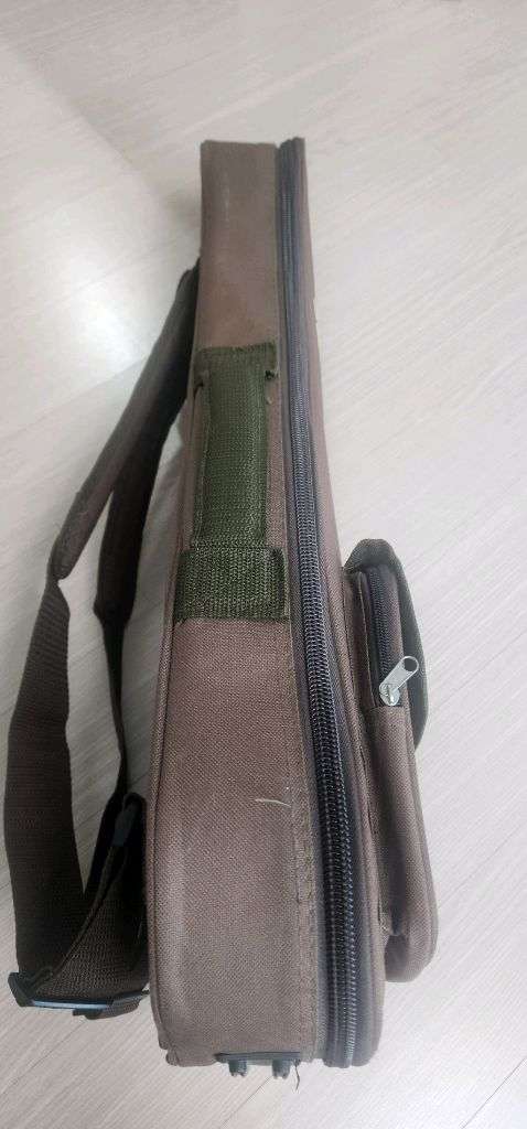 우쿨렐레 TM-UP3S 팔아요--3