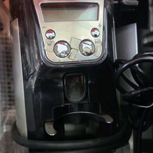 라심발리 커피그라인더 분쇄기 ENEA 0D 2대(서울 구로) 이미지