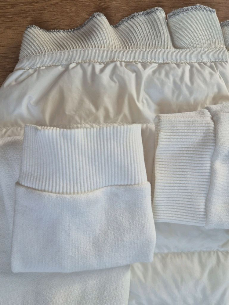 몽클레어 키즈 자켓 12세--2