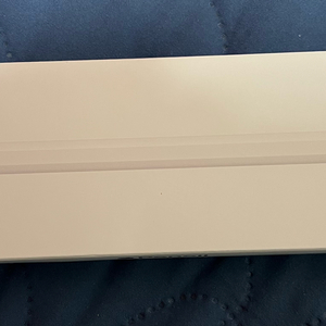 <완전세일>Apple 정품 애플펜슬 2세대