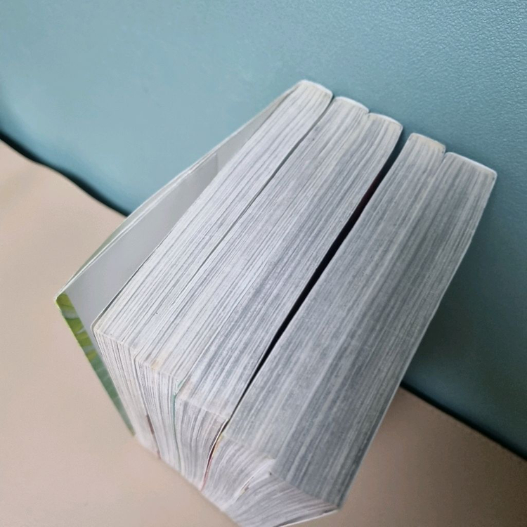 만화책 피스오브케이크 1~5권 완결(택포) 이미지