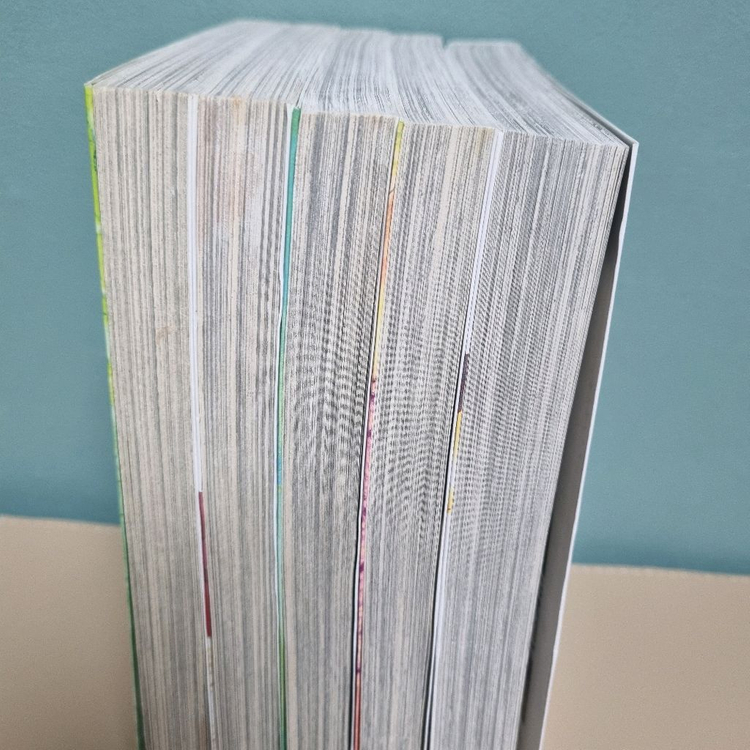 만화책 피스오브케이크 1~5권 완결(택포) 이미지