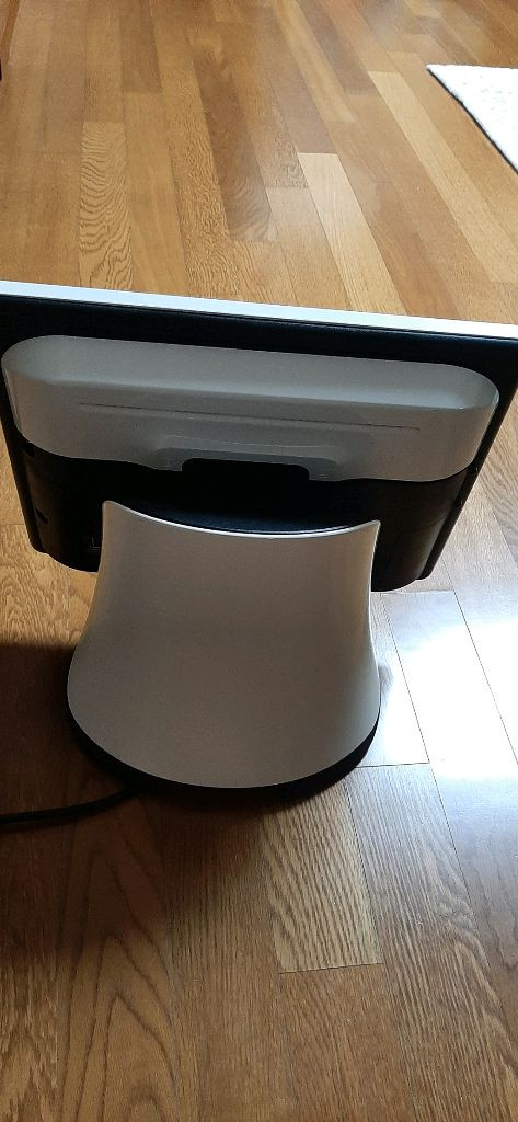 하나시스 히트8포스기POS--1