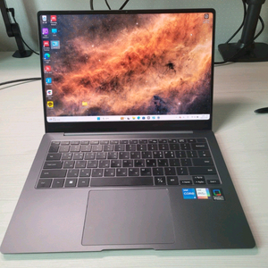 삼성 갤럭시 북3 Pro 13세대 i5 16GB / 1TB