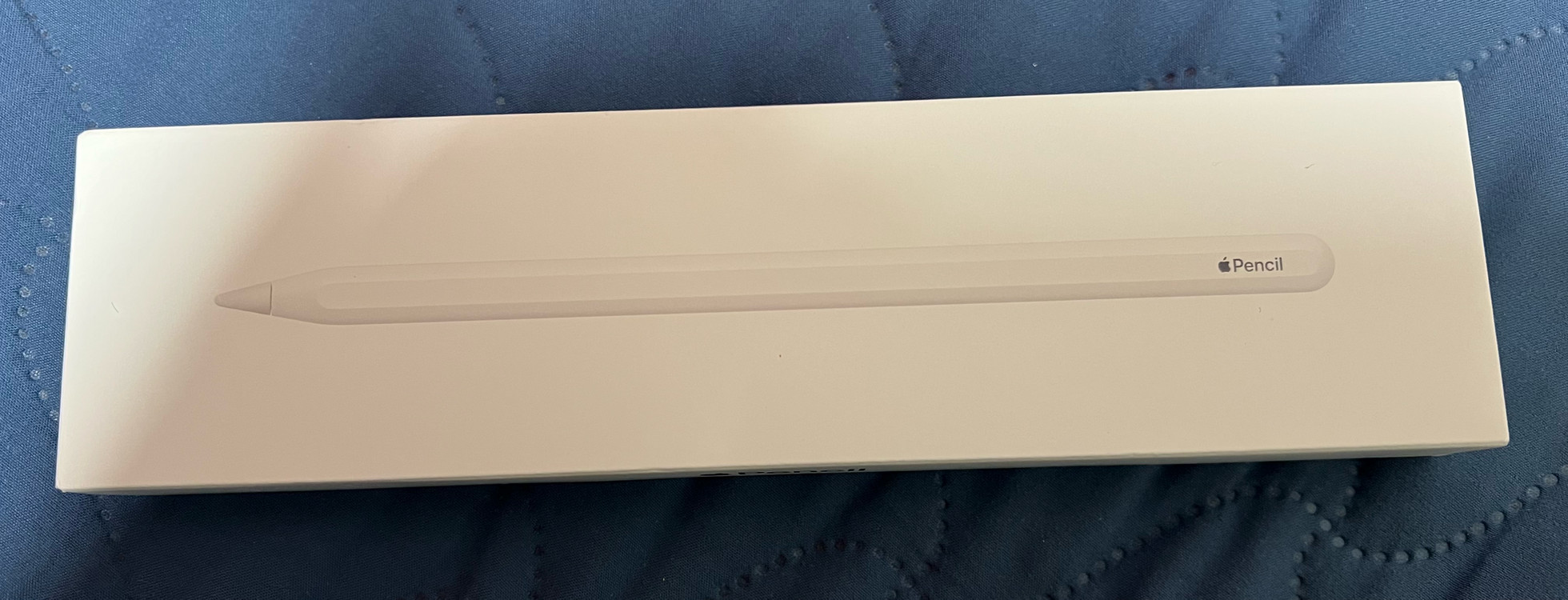 <완전세일>Apple 정품 애플펜슬 2세대--5