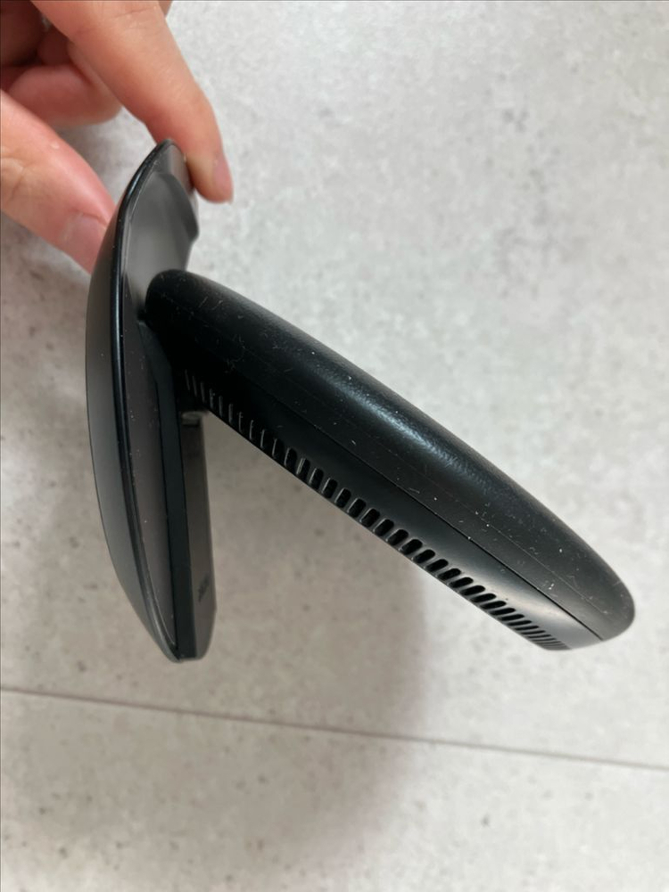 삼성 고속 무선 충전기 이미지