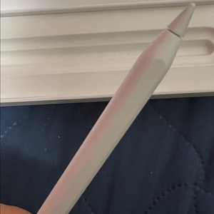 <완전세일>Apple 정품 애플펜슬 2세대