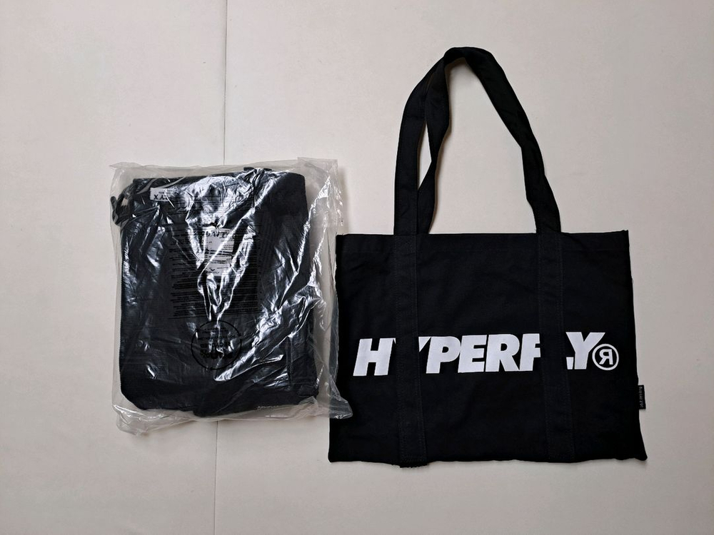 새상품) 하이퍼플라이 주도플라이 x 콰트로 오레오 주짓수 도복--5