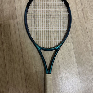 윌슨 울트라 v4 100l