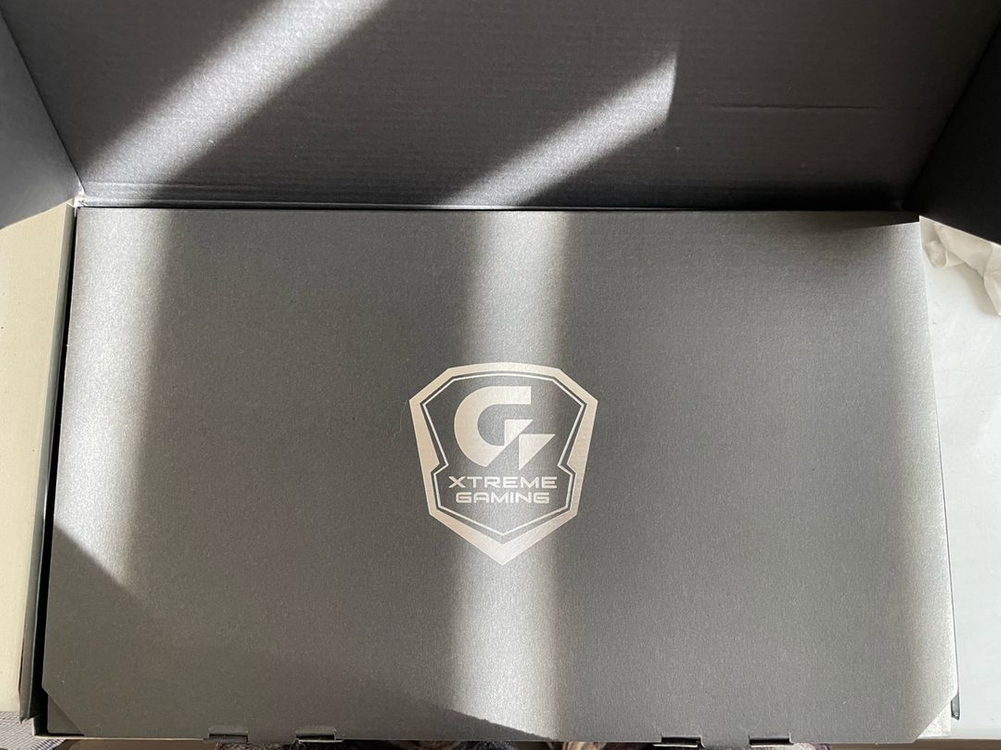 Gigabyte GTX1070 8gb Xtreme 팝니다--1