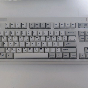 fl esports og87 저소음선셋축 이미지