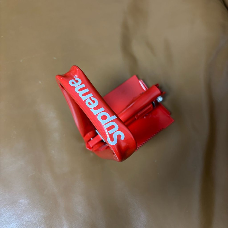 슈프림 SOG 폴딩 삽--3