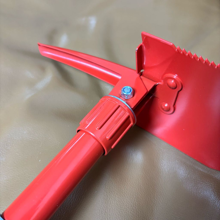 슈프림 SOG 폴딩 삽--7