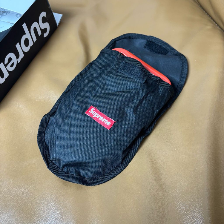 슈프림 SOG 폴딩 삽--9