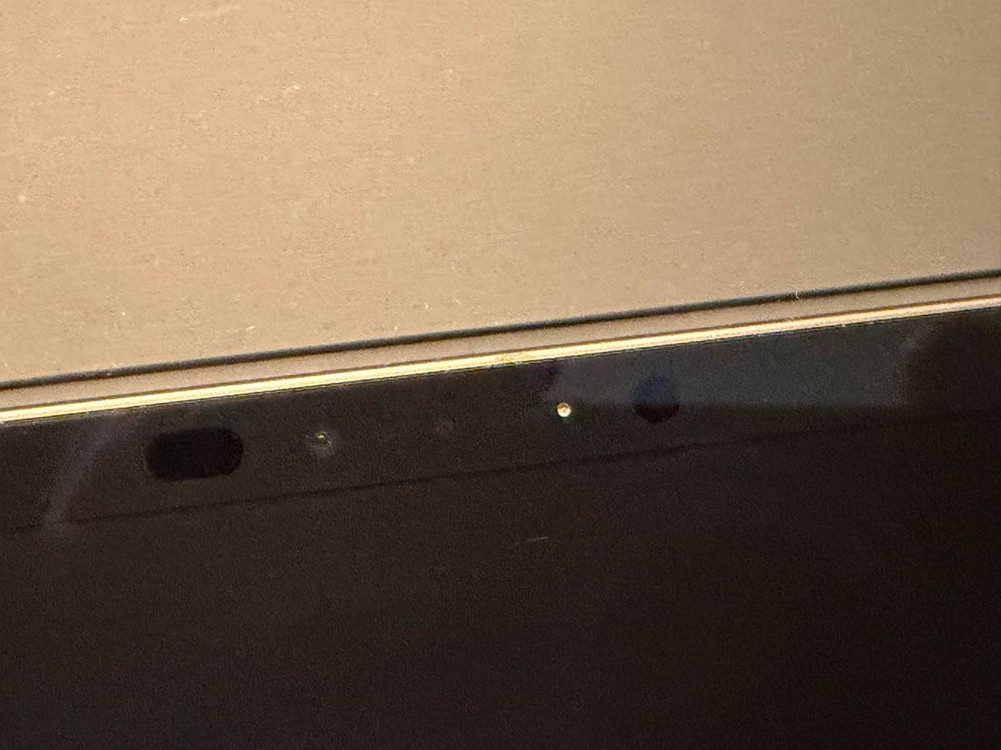 아이패드프로m4 11인치 wifi 256+매직키보드+스마트폴리오+애플케어플러스 이미지