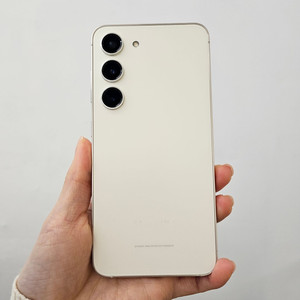 갤럭시 S23 / S급 / 1-40