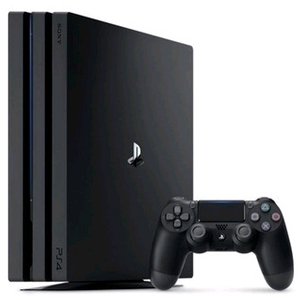 PS4 게임하드디스크 팝니다. 이미지