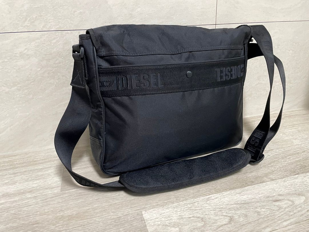 디젤 / 크로스백, 메신저백, 남성가방--2
