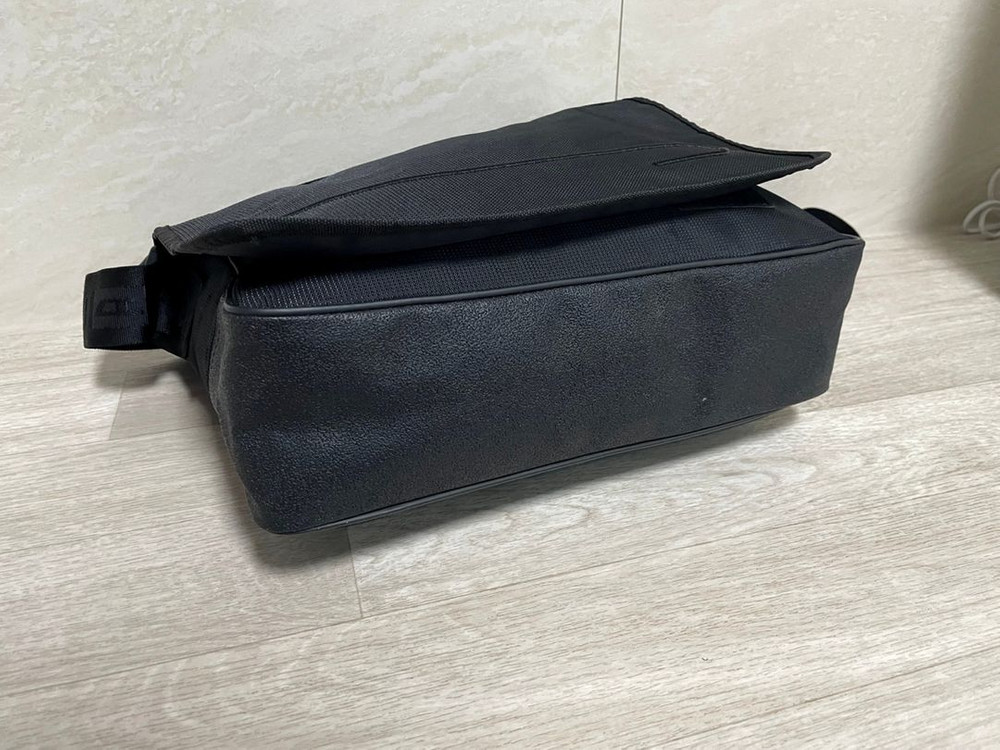 디젤 / 크로스백, 메신저백, 남성가방--3