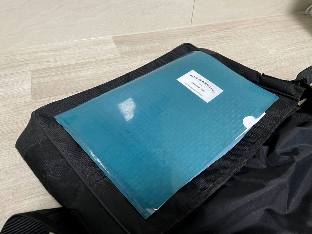 디젤 / 크로스백, 메신저백, 남성가방--5