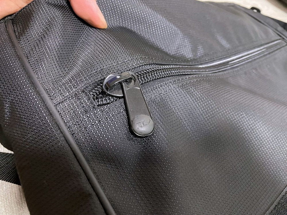 디젤 / 크로스백, 메신저백, 남성가방--6