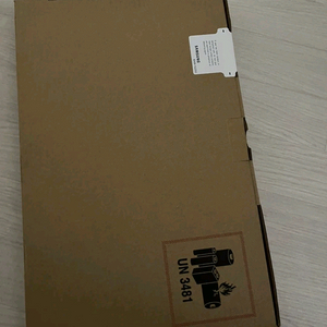 삼성 갤럭시 북5 Pro 360 NT961QHA-K05/C 미개봉