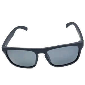 선글라스 패션선글라스 편광선글라스 썬글라스 무료배송