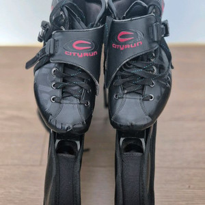 시티런 인라인 스케이트 215 (아동)