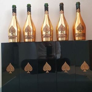 아르망디 골드 공병 팝니다