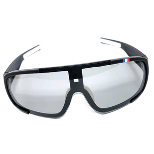 패션선글라스 썬글라스 편광선글라스 남성선글라스 무료배송 이미지