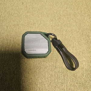 sn740 2tb+하기비스 인클로저