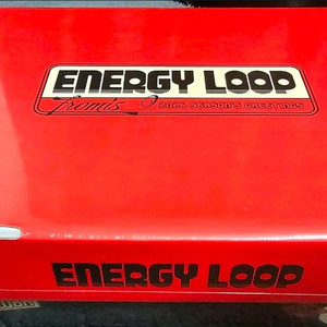 프로미스나인 미개봉 시즌그리팅(미공포 포함)