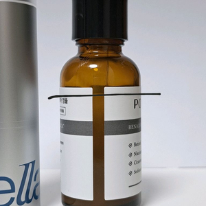 포세나 딥 케어 앰플 30ml + 증정품