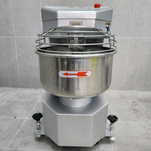 스타리치 업소용 스파이럴 반죽기 20리터 판매