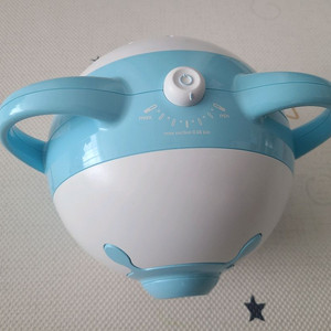 팝니다(콧물 흡입기)