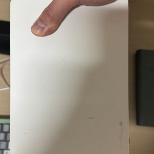 아이피타임 NAS1dual