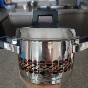 삽니다 휘슬러양수16