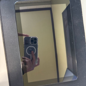 삼성 테블릿(삼성 어드벤스2)