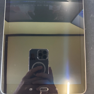 삼성 갤럭시 탭 s3