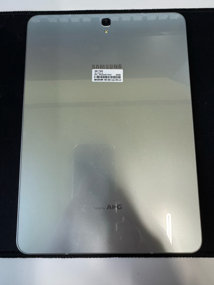 삼성 갤럭시 탭 s3--1