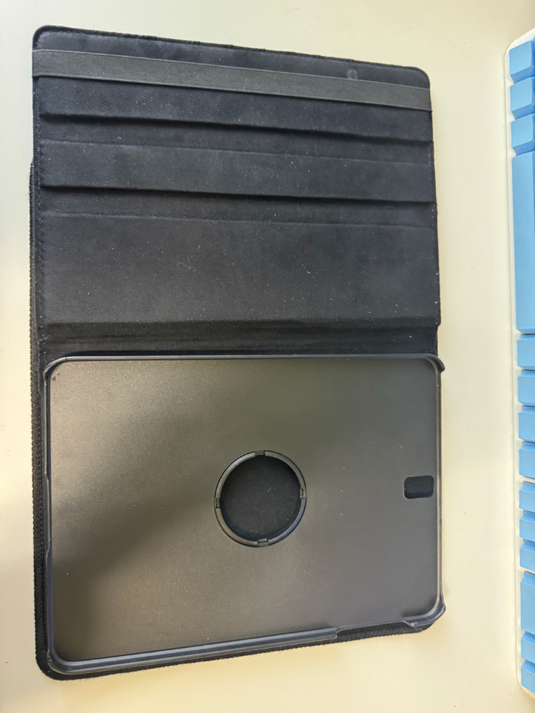 삼성 갤럭시 탭 s3--2