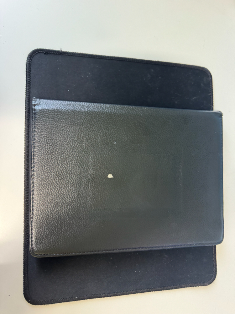 삼성 갤럭시 탭 s3--3