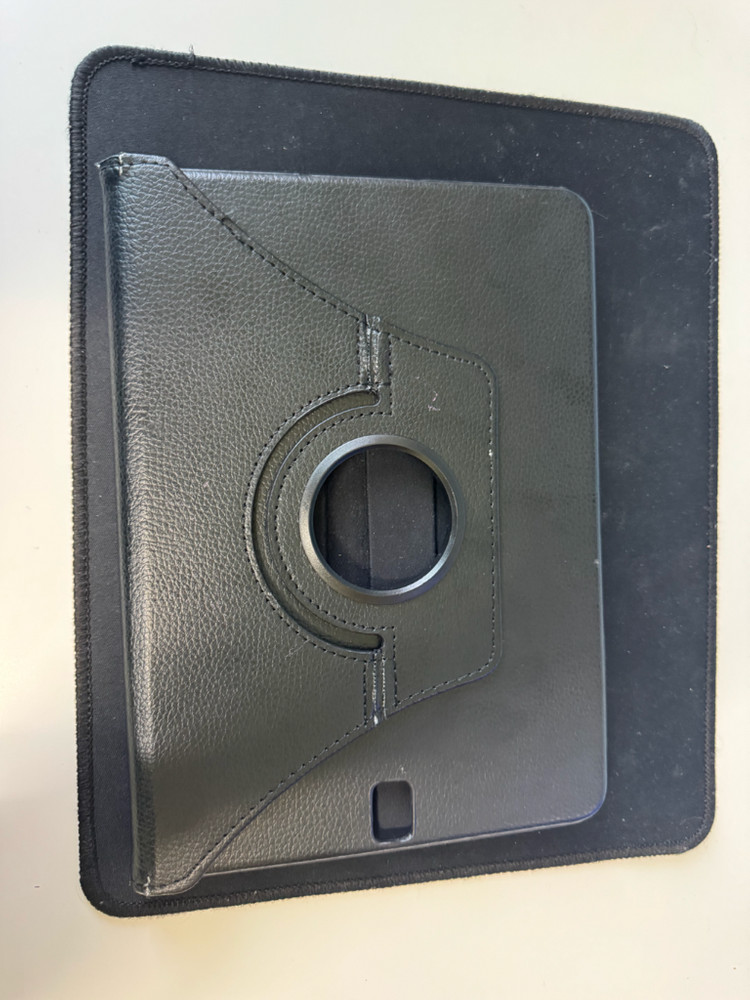 삼성 갤럭시 탭 s3--4