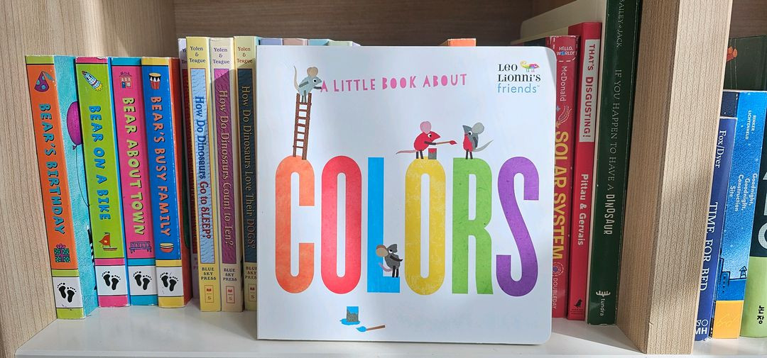 유아 영어 그림책 보드북 39권--3