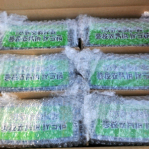 스마트카라400필터새상품