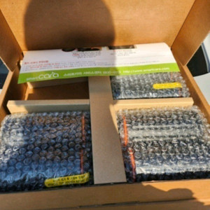 스마트카라350필터새상품