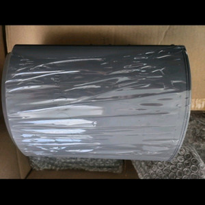 스마트카라500d필터새상품